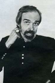 Джордж Даннинг